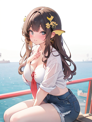 婚姻与生态：和谐共生的自然法则